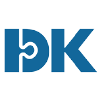 Drknews.com logo