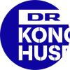 Drkoncerthuset.dk logo