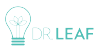 Drleaf.com logo