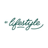 Drlifestyle.pl logo