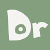 Drlivinghome.com logo