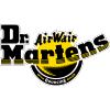Drmartens.co.kr logo