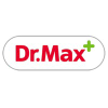 Drmax.cz logo