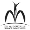 Drmcdougall.com logo