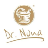 Drnona.com logo