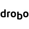 Drobo.com logo