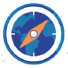 Drobs.ru logo