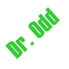 Drodd.com logo