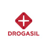 Drogasil.com.br logo