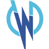 Droghedawebdesign.com logo