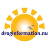 Droginformation.nu logo
