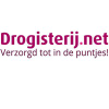 Drogisterij.net logo