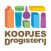 Drogisterijaanbiedingen.nl logo
