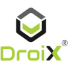 Droidbox.co.uk logo