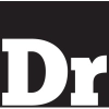 Droider.ru logo