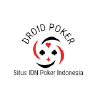 Droidindo.com logo