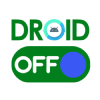 Droidoff.com logo