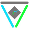 Droidturf.com logo