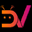 Droidviews.com logo
