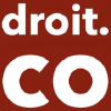 Droit.co logo