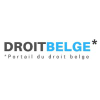 Droitbelge.be logo