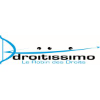 Droitissimo.com logo