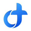 Droitthemes.com logo