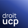 Droitucp.fr logo
