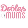 Drolesdemums.com logo