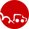 Drom.ru logo