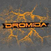 Dromida.com logo