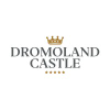 Dromoland.ie logo