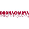 Dronacharya.info logo