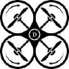 Dronebusinessmarketer.com logo