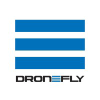 Dronefly.com logo