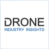 Droneii.com logo