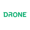 Dronemobile.com logo