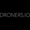 Droners.io logo