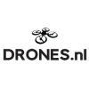 Drones.nl logo