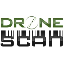 DroneScan system
