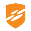 Droneshield.com logo