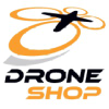 Droneshop.com logo
