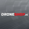 Droneshop.nl logo