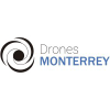 Dronesmonterrey.mx logo