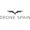 Dronespain.pro logo