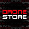 Dronestore.cl logo