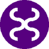 Dronetrest.com logo
