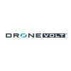 Dronevolt.com logo