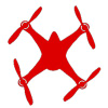 Dronewatch.nl logo