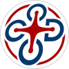 Dronezine.it logo